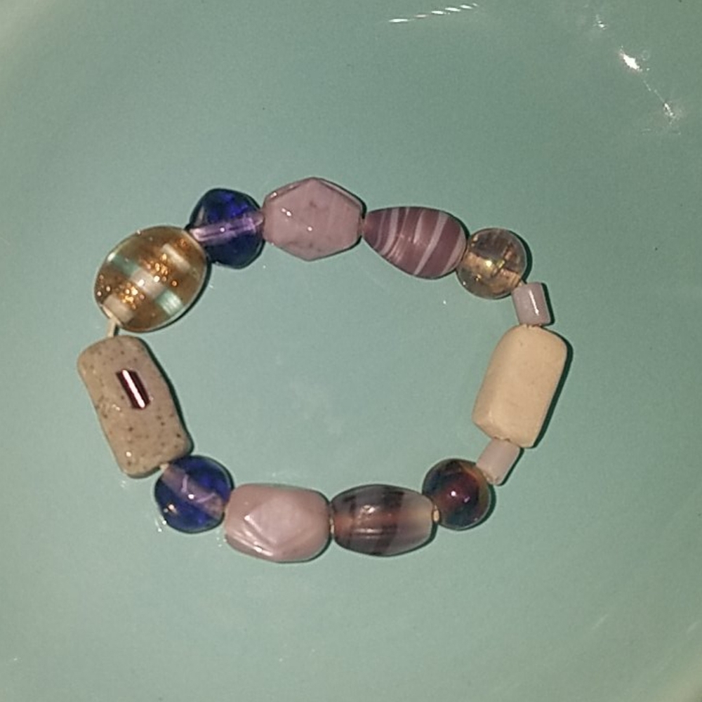Handmade Bracelet
